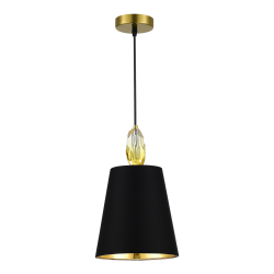 Подвес ST Luce Lingotti SL1759.303.01