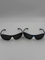 Солнцезащитные очки детские .