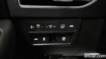 Hyundai Sonata Hybrid (DN8) Premium (12.2020)