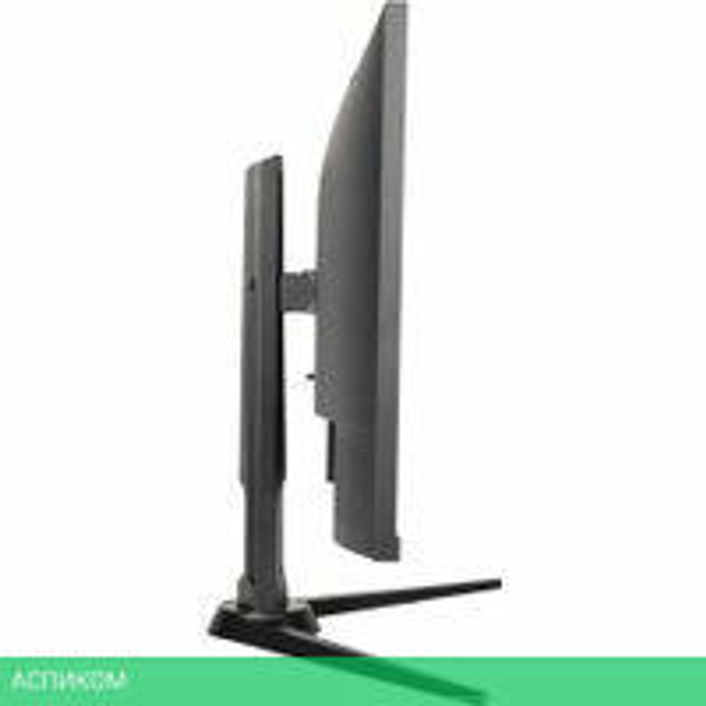 Монитор Hiper EasyView SB2707