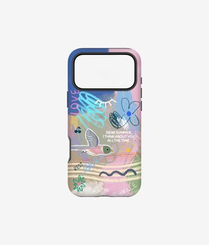 Чехол JOY для iPhone