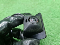 Камера задняя Omoda C5 (2022-н.в.)