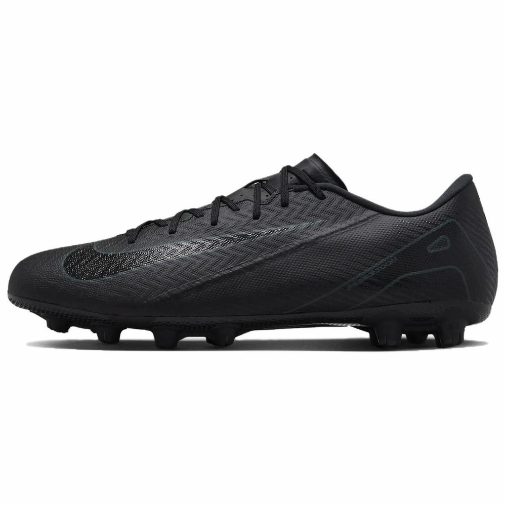 Кроссовки Nike Mercurial Vapor 16, FQ8431-002