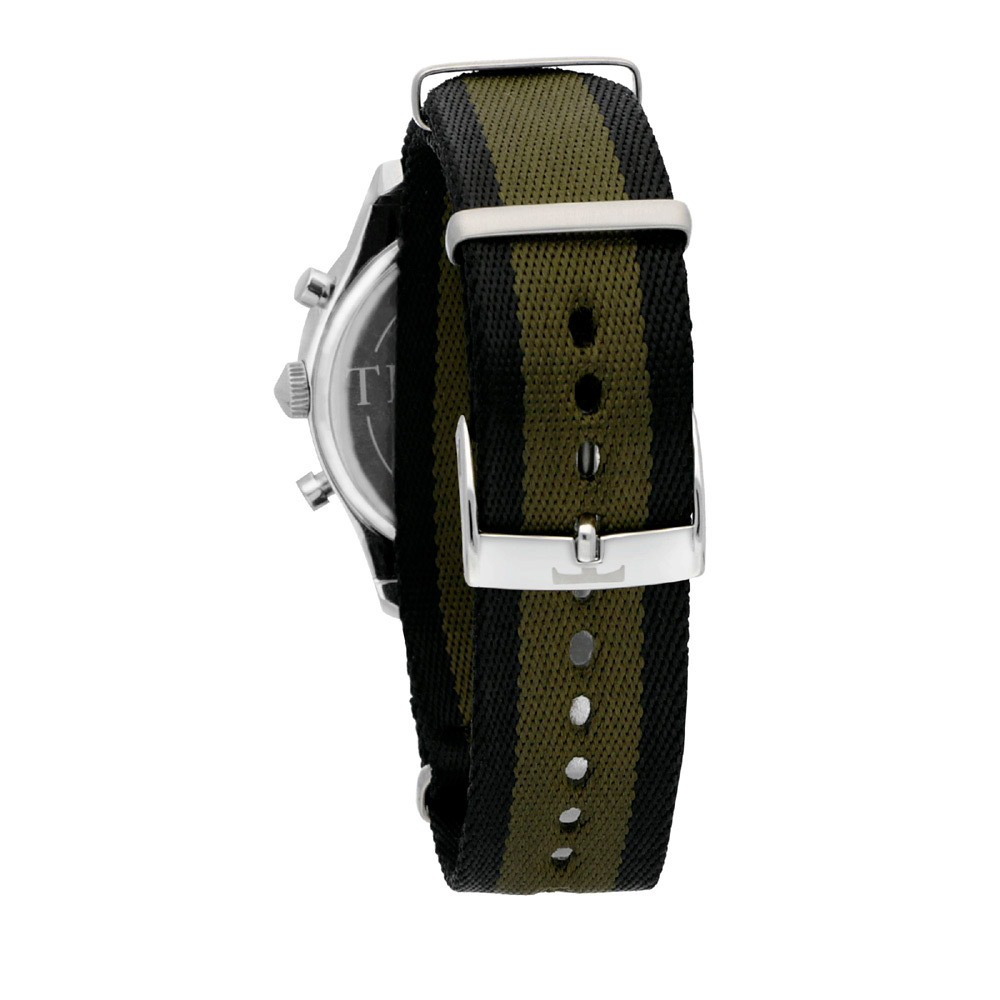 Trussardi R2471613003