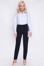 Брюки 5060 Avili