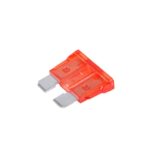 (REXANT) Предохранители СТАНДАРТ 10A