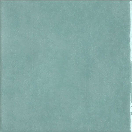 Настенная плитка PATINE Turquesa