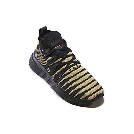 Кроссовки adidas originals EQT Support ADV - Современная обувь СРЕДНЕГО размера.