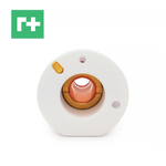 Керамическая проставка D41 M11