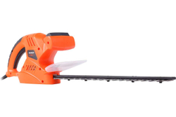 Кусторез электрический Patriot PT 4541 250304541