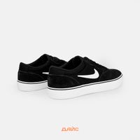  Кеды Nike SB Chron 2 артикул:DM3493-001 - купить в магазине Дайс