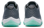 Кроссовки Jordan Future Low