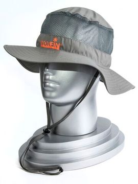 Шляпа Norfin VENT 04 р.XL