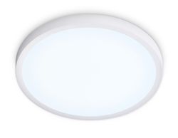 Ambrella Светильник светодиодный ультратонкий с высокой степенью защиты IP54 Air Slim FZ1951