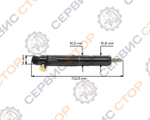 VM0130-SF138-1