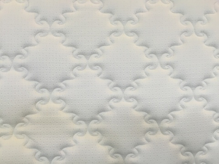 Матрас Sonberry TFK Lux