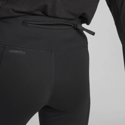 Женские легинсы PUMA SEASONS FULL TIGHT