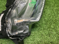 ДХО правый Haval Jolion (2021-н.в.)