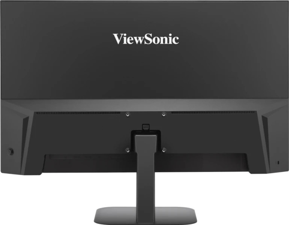 Монитор 27" Viewsonic VA2708-2K-HD