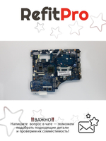 Материнская плата для ноутбука Lenovo G500 VIWGP/GR LA-9631P W8P DIS HD 8570M HM76 2G 18W (90002822), оригинал