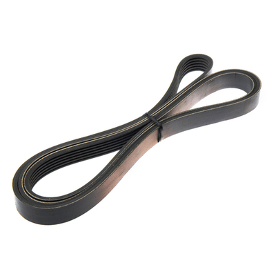 Ремень поликлиновый 6PK1893 CHEVROLET Lacetti GANZ GIE37198