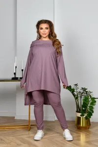 Костюм УК-3712-1 Fabrika