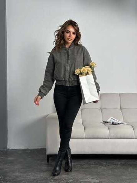 Куртка 7375082 Fabrika