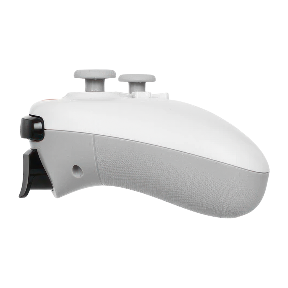 Беспроводной геймпад EasySMX X05