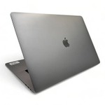 MacBook Pro 15 2017