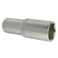 Головка 21мм 1/2''6гр. Forsage F-54521