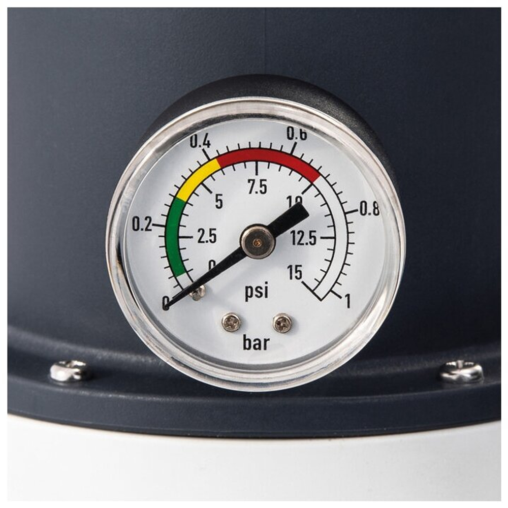 Песочный фильтрующий насос Intex , производительность 2000 л/ч, таймер 26642