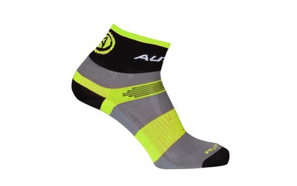 Носки XC AUTHOR