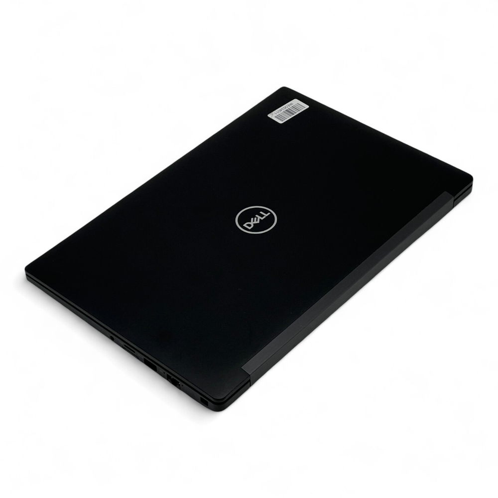 Latitude 7490