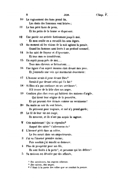 La Sainte Bible, Ancien Testament: traduction nouvelle d'apres le texte Hébreu | Louis Segond