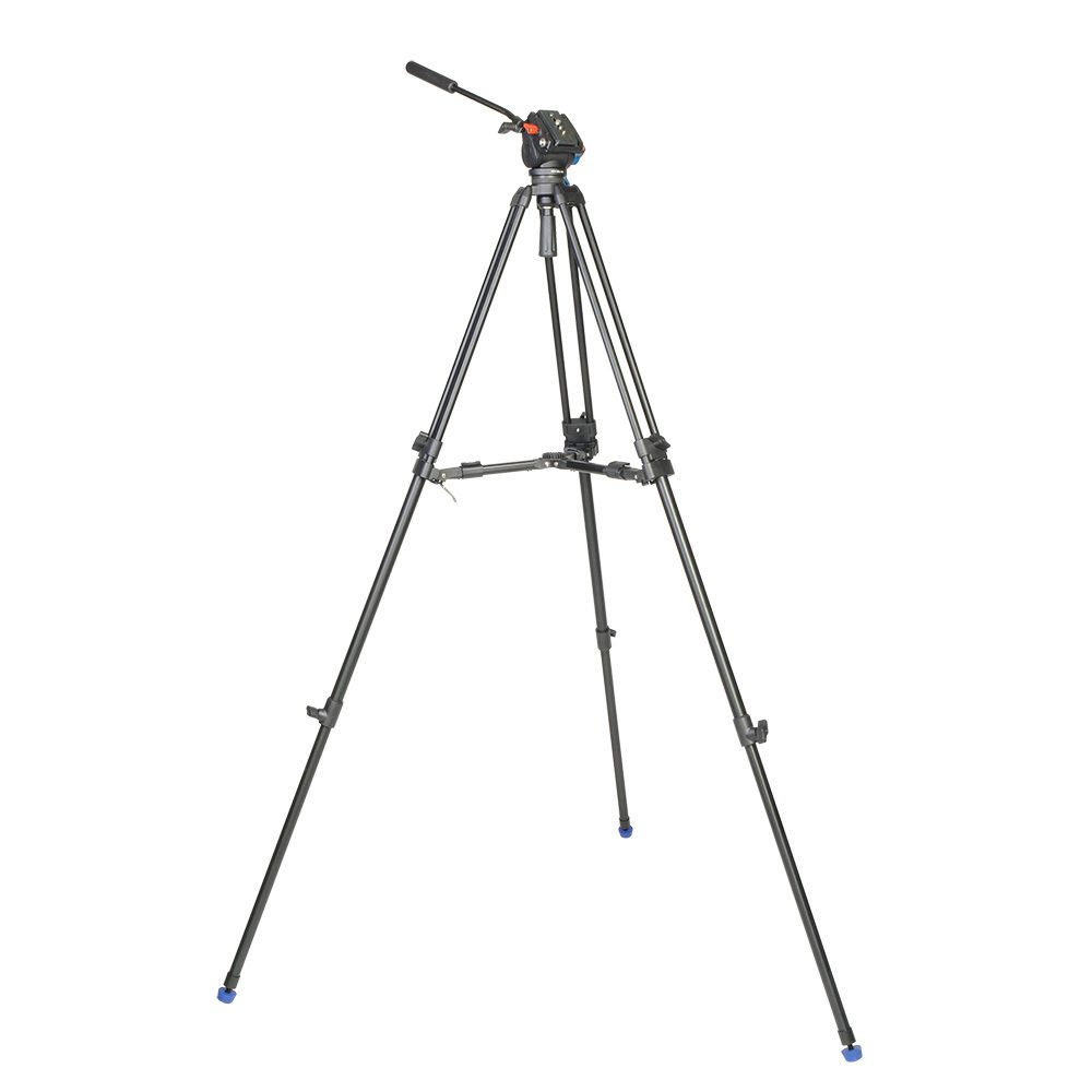 GreenBean HDV Elite 416