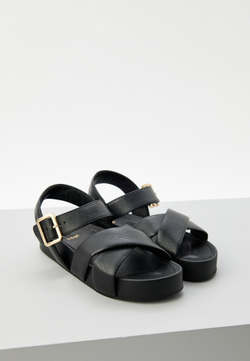 Сандалии женские HOGL KATIE