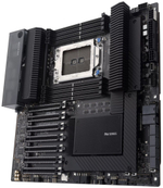 Материнская плата E-ATX ASUS PRO WS WRX80E-SAGE SE WIFI