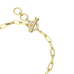 TEDDY:BRACELET PERI/GOS M