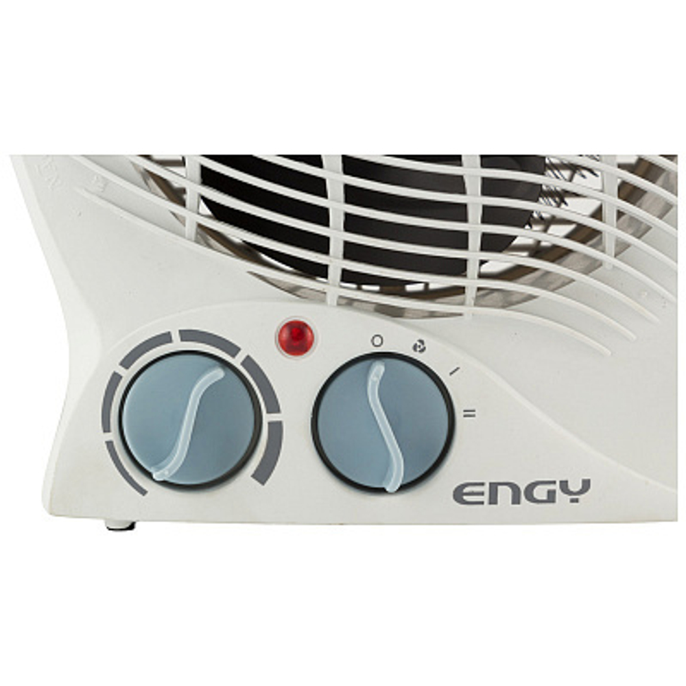 Тепловентилятор Engy EN-514 (014958)