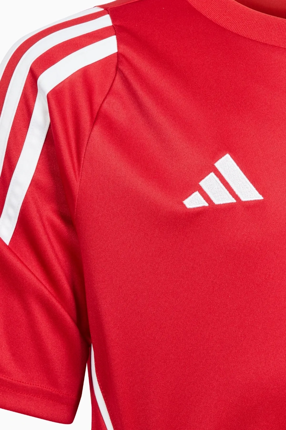 Футболка adidas Tiro 24 Junior