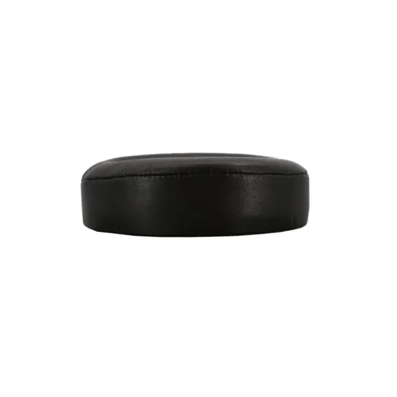 Dekoni Audio Choice Leather for Philips Fidelio X2