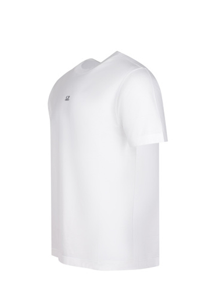 Футболка C.P.COMPANY