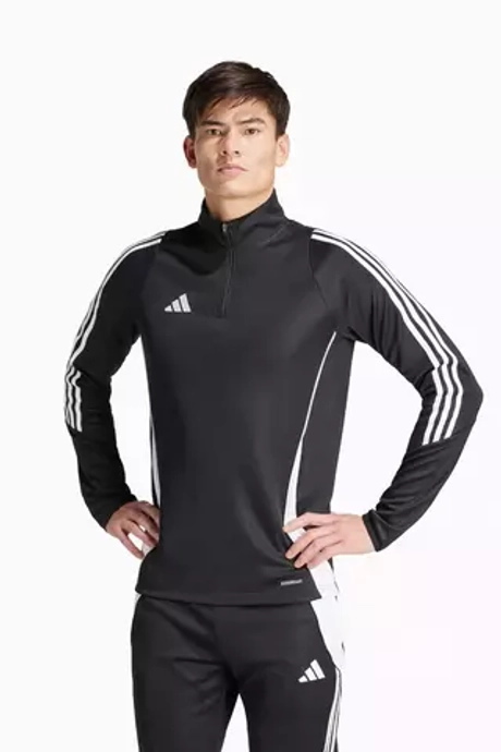 Кофта adidas Tiro 24 Training Top