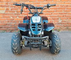 Квадроцикл MOWGLI S07B