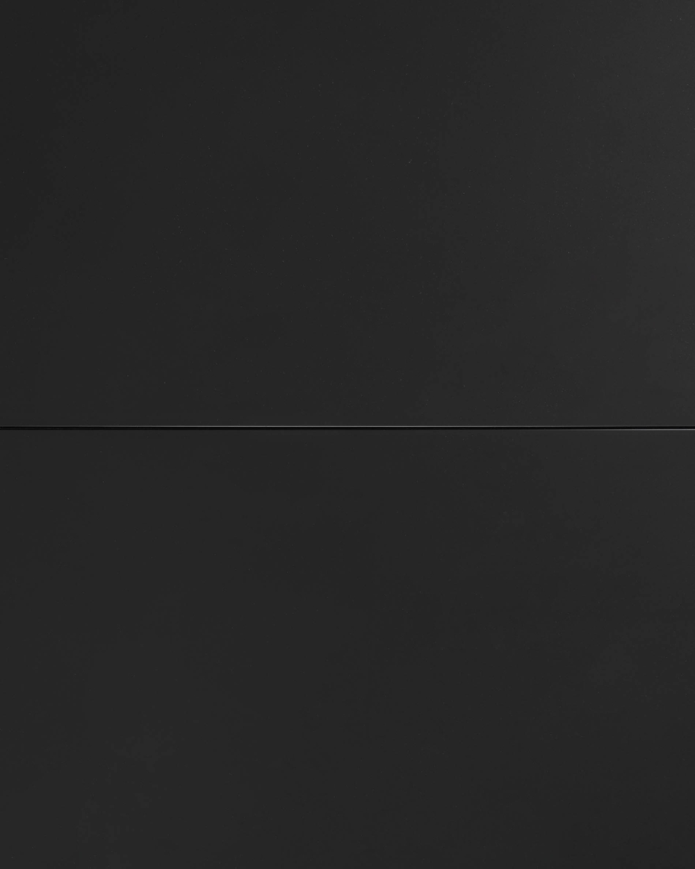 Раздвижной стол Theone 160 (210) x 90 cm стекло