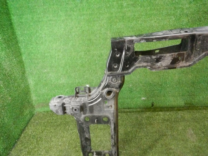 Телевизор Kia Picanto 3 JA (2017-н.в.)