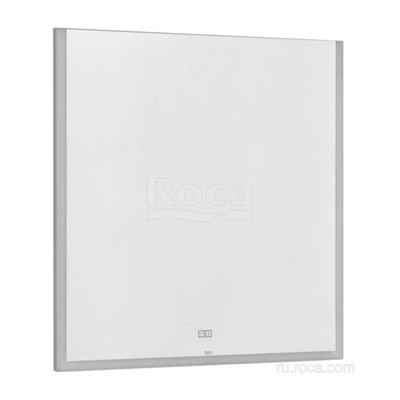 Зеркало Roca Aneto 80 812363000