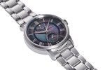 Часы механические Orient Star Classic RE-AY0116A00B