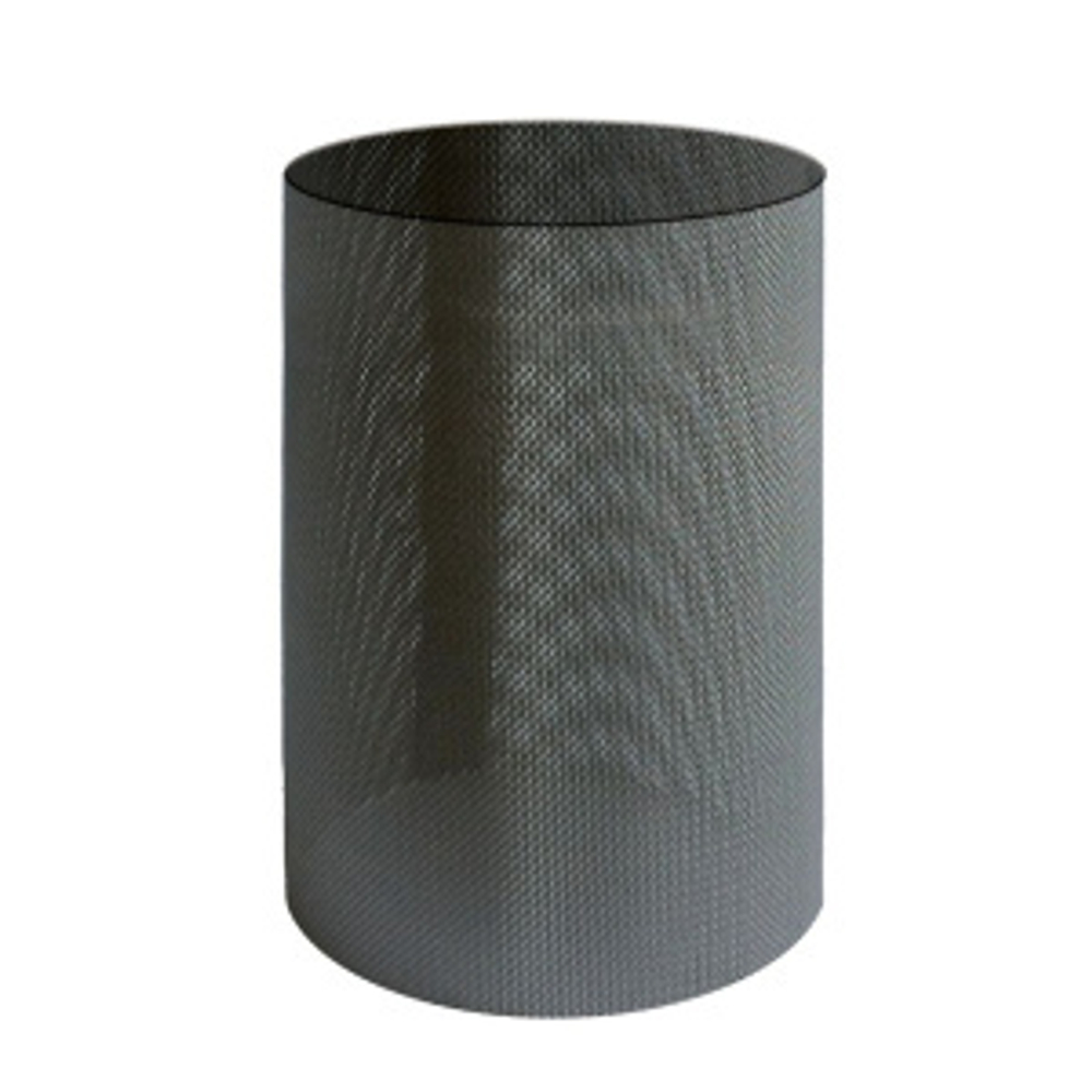 Картридж 600 мкм, д/арт.2390-2392, 2880-2883 1/2"