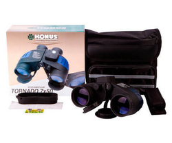 Бинокль Konus Tornado 7x50